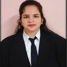 Raksha Tiwari